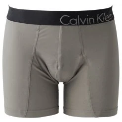 Calvin Klein U8911-001 Bold Microfiber Boxer Brief 8 Calvin Klein U8911-001 Bold Microfiber Boxer Brief