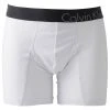 Calvin Klein U8911-001 Bold Microfiber Boxer Brief 2 Calvin Klein U8911-001 Bold Microfiber Boxer Brief
