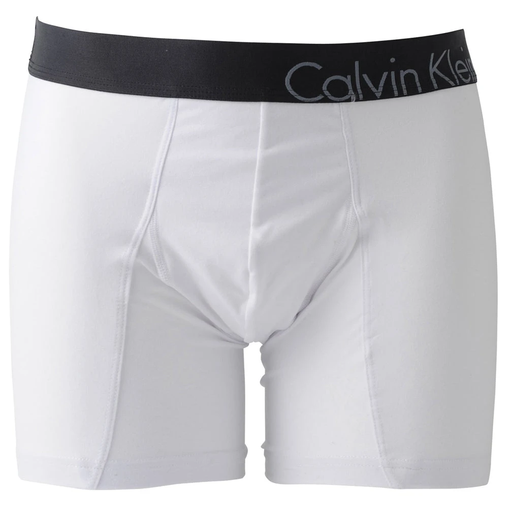 Calvin Klein U8911-001 Bold Microfiber Boxer Brief 3 Calvin Klein U8911-001 Bold Microfiber Boxer Brief
