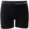 Calvin Klein UB8904-001 Bold Boxer Brief 1 Calvin Klein UB8904-001 Bold Boxer Brief