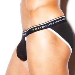 N2N Bodywear UN50 Signature Bikini