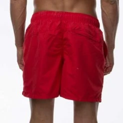 Uzzi UZ1818 Basic Shorts