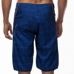 Uzzi UZ1855 Palaus Board Shorts