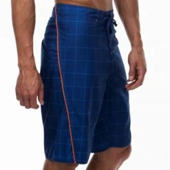 Uzzi UZ1855 Palaus Board Shorts