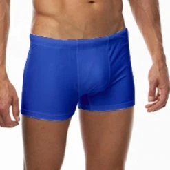 Uzzi UZ4602 Mens Bike Shorts