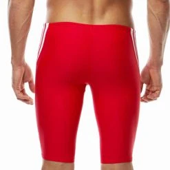 Uzzi UZ9200 Unisex Bike Shorts
