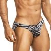 Vuthy 442 Bikini Zebra Mesh Erotic Wear - Best Sellers 2 Vuthy 442 Bikini Zebra Mesh Erotic Wear - Best Sellers