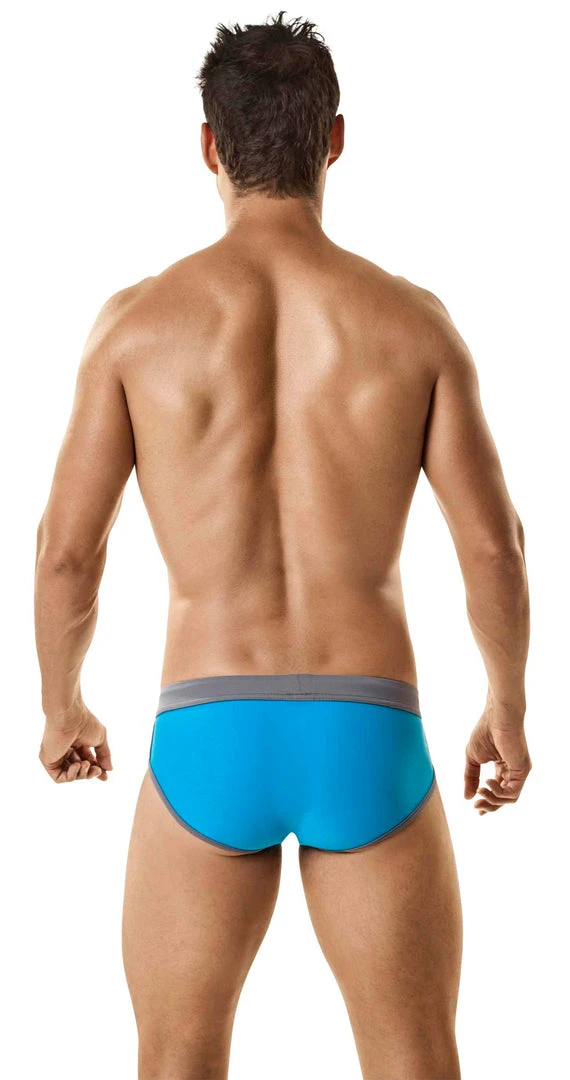 WildmanT WT70 Titan Bikini With Cock Ring 5 WildmanT WT70 Titan Bikini With Cock Ring