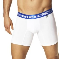 Xtremen 51338 Clasic Cotton Boxer - Underwear