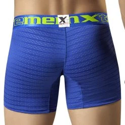 Xtremen XT51357 Microfiber Boxer