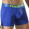 Xtremen XT51357 Microfiber Boxer