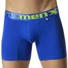 Underwear Xtremen XT51358 Microfiber Boxer