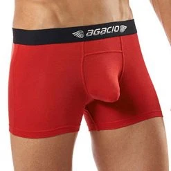Agacio AG5900 Basics Boxer