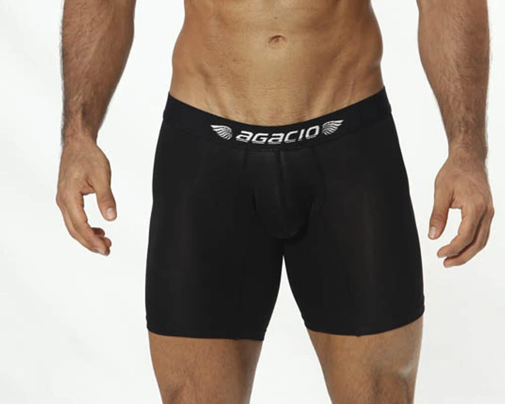 Agacio AG5930 Long Boxer 6 Agacio AG5930 Long Boxer