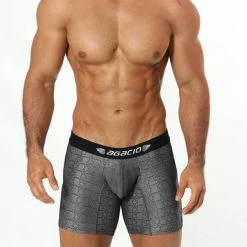 Agacio AG5941 Long Boxer