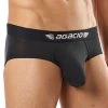 Agacio AG6900 Basics Brief White 1 Agacio AG6900 Basics Brief White