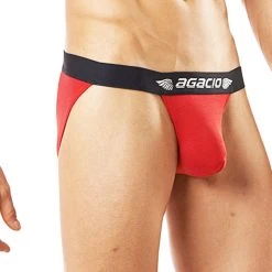 Agacio AG6950 Basics Bikini