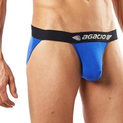 Agacio AG6950 Basics Bikini