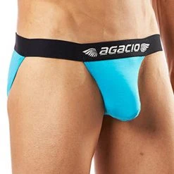 Agacio AG6950 Basics Bikini