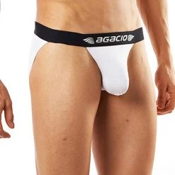 Agacio AG6950 Basics Bikini