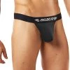 Agacio AG7900 Basics Thong