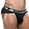 Agacio AGE004 Jockstrap 2 Agacio AGE004 Jockstrap