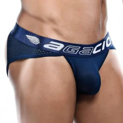 Agacio AGE004 Jockstrap