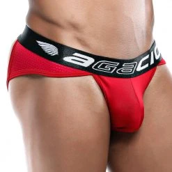 Agacio AGE004 Jockstrap
