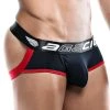 Agacio AGE005 Jockstrap