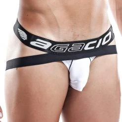 Best Sellers Agacio AGE006 Jockstrap