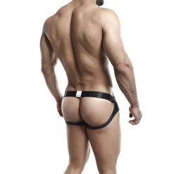 Agacio AGE008 Jockstrap