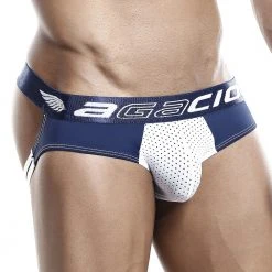 Agacio AGE008 Jockstrap