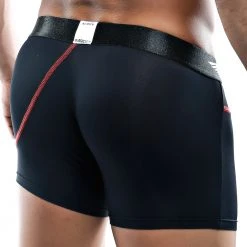 Agacio AGG030 Boxer Trunk