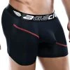 Agacio AGG030 Boxer Trunk