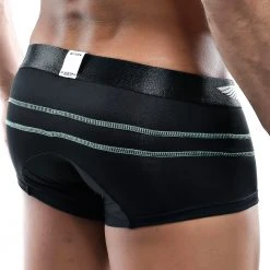 Agacio AGG031 Boxer Trunk