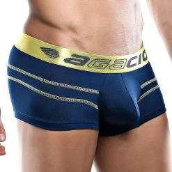 Agacio AGG031 Boxer Trunk
