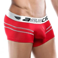 Agacio AGG031 Boxer Trunk