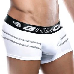 Agacio AGG031 Boxer Trunk