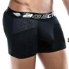 Agacio AGG032 Boxer Trunk 1 Agacio AGG032 Boxer Trunk