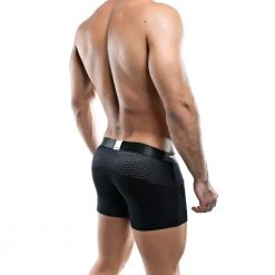 Agacio AGG032 Boxer Trunk