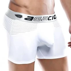 Agacio AGG032 Boxer Trunk