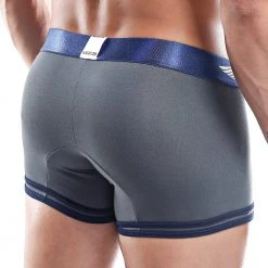 Agacio AGG035 Boxer Trunk