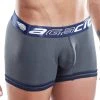 Agacio AGG035 Boxer Trunk