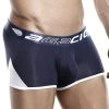 Agacio AGG037 Boxer Trunk 1 Agacio AGG037 Boxer Trunk