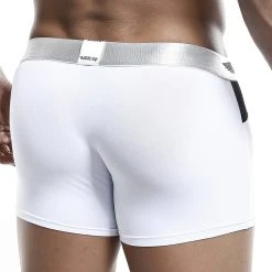 Agacio AGG038 Boxer Trunk