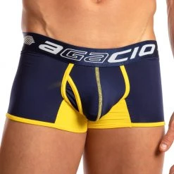 Agacio AGG047 Tour De France Trunk What's New