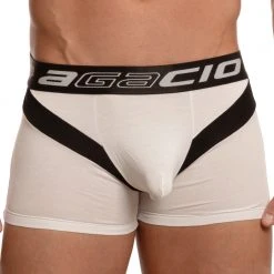 What's New Agacio AGG048 Ruben Trunk