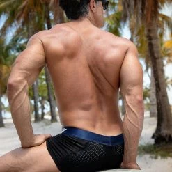 What's New Agacio AGG049 Miguel Trunk