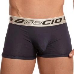 What's New Agacio AGG049 Miguel Trunk