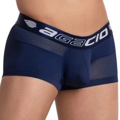 What's New Agacio AGG059 Guy Boxer 13 What's New Agacio AGG059 Guy Boxer